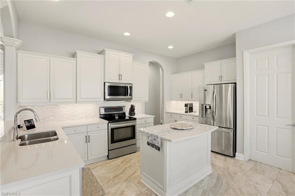 20441 Rookery Dr , Estero, FL 33928 Photo