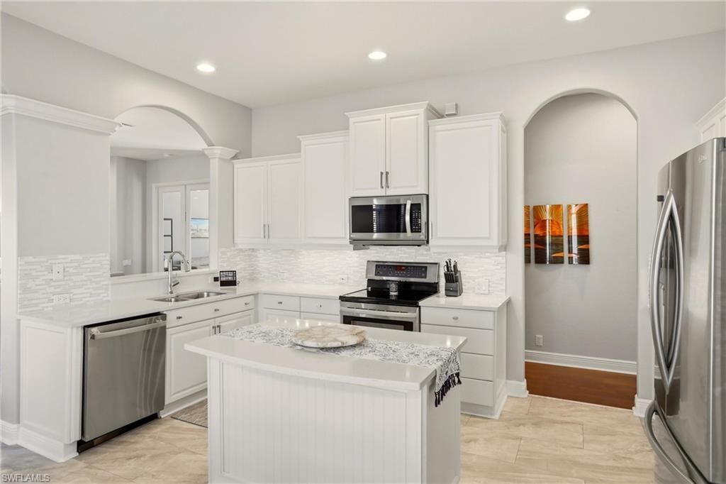 20441 Rookery Dr , Estero, FL 33928 Photo