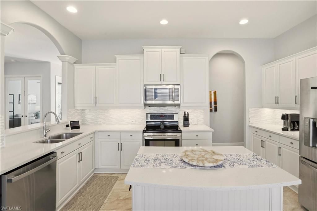20441 Rookery Dr , Estero, FL 33928 Photo