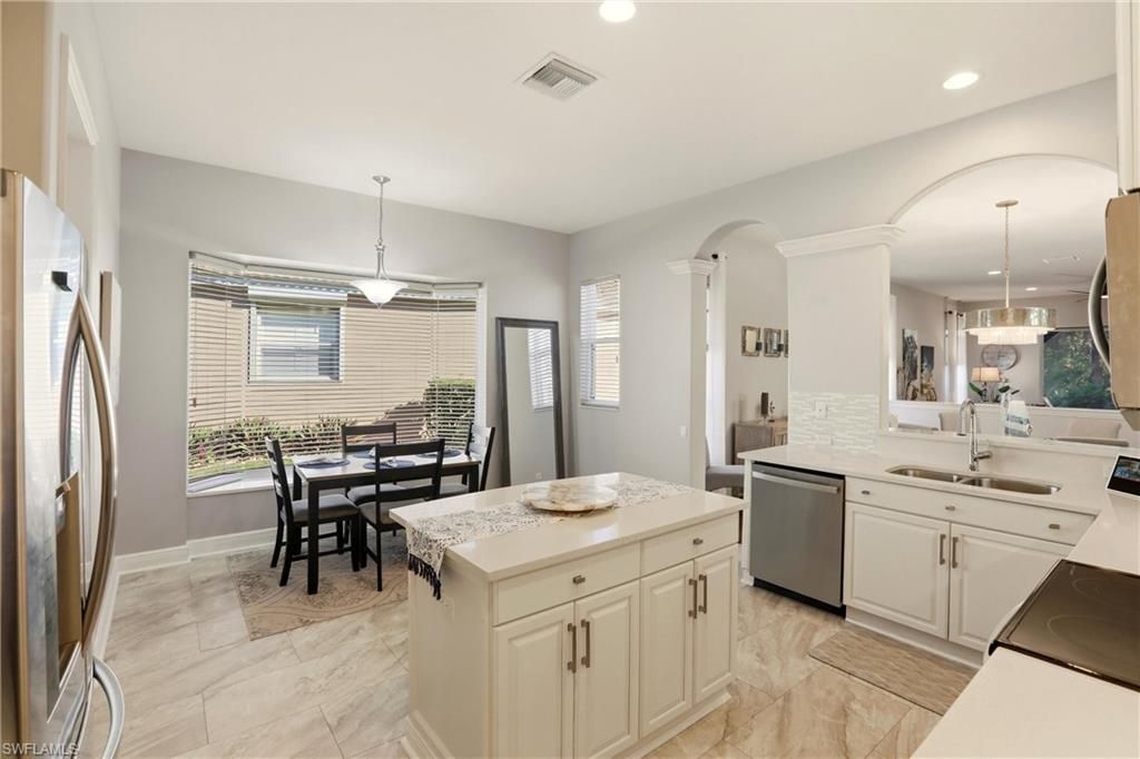 20441 Rookery Dr , Estero, FL 33928 Photo