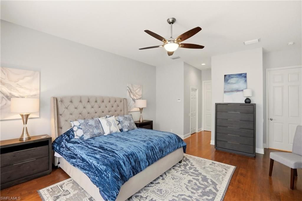 20441 Rookery Dr , Estero, FL 33928 Photo