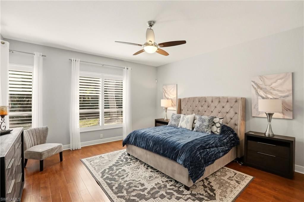 20441 Rookery Dr , Estero, FL 33928 Photo