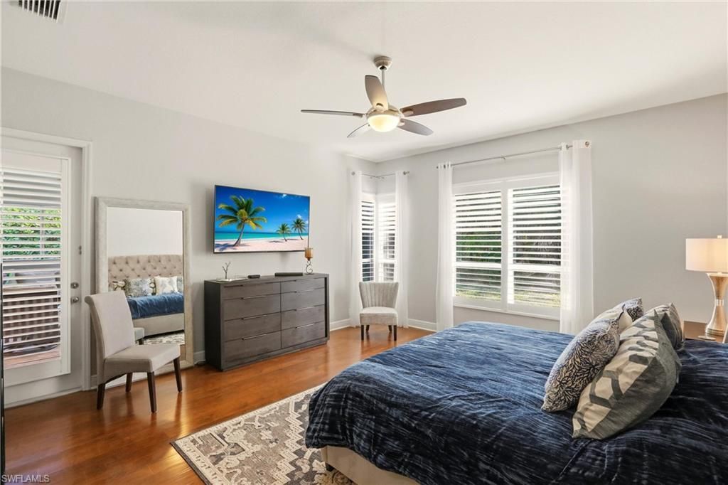 20441 Rookery Dr , Estero, FL 33928 Photo