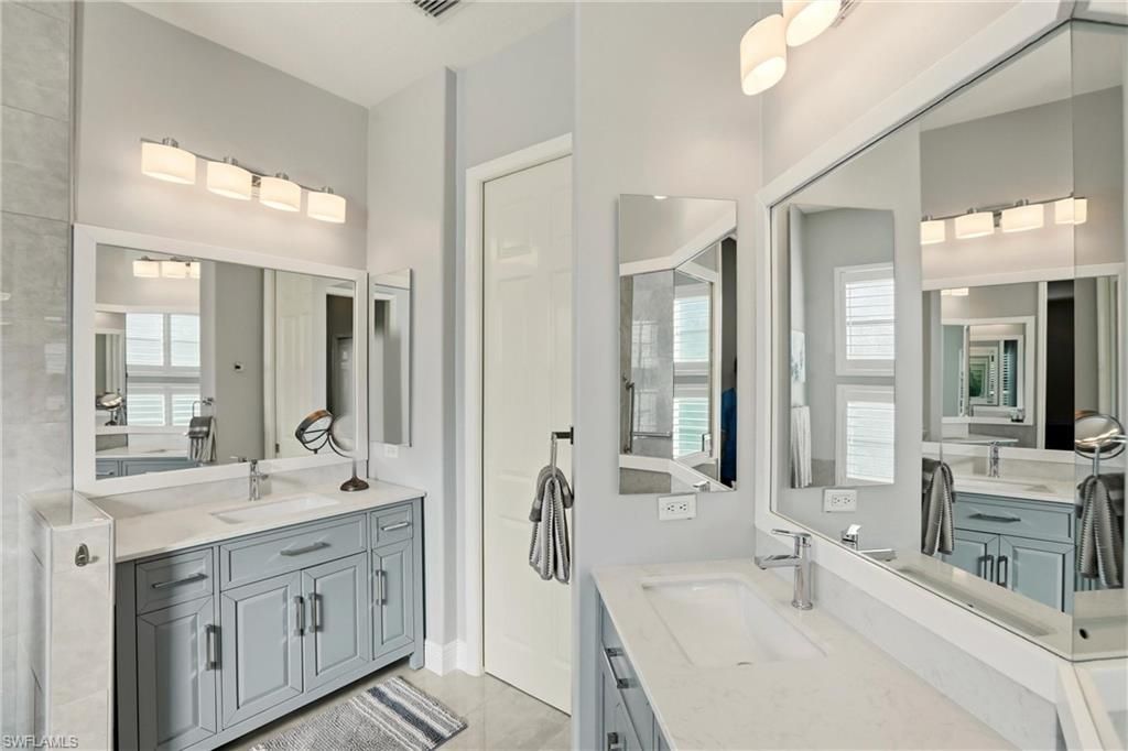 20441 Rookery Dr , Estero, FL 33928 Photo
