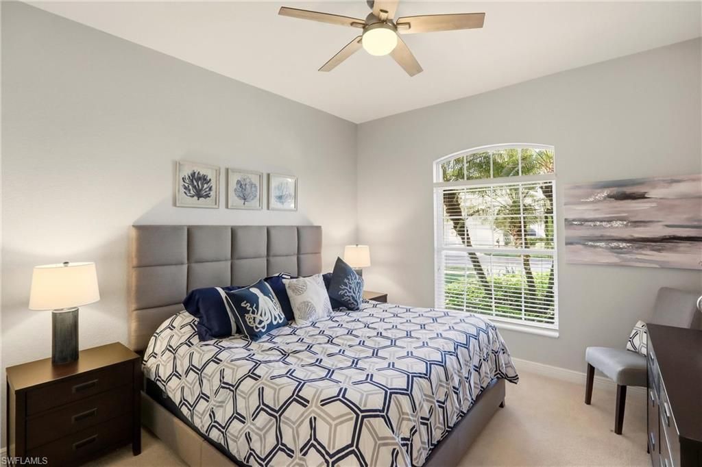 20441 Rookery Dr , Estero, FL 33928 Photo
