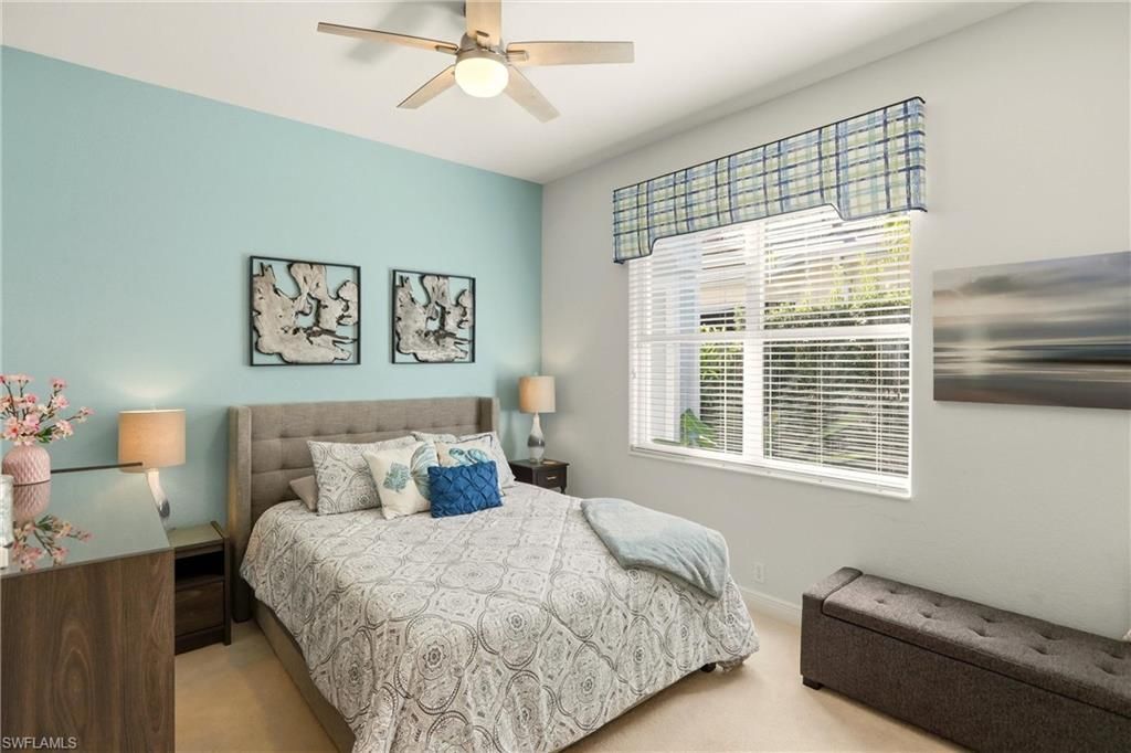 20441 Rookery Dr , Estero, FL 33928 Photo
