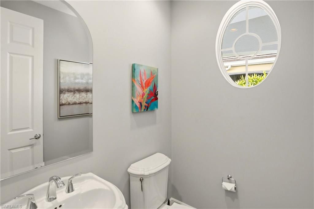 20441 Rookery Dr , Estero, FL 33928 Photo