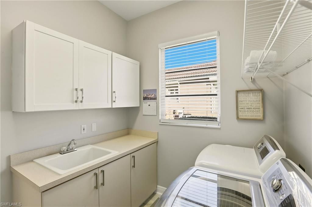 20441 Rookery Dr , Estero, FL 33928 Photo