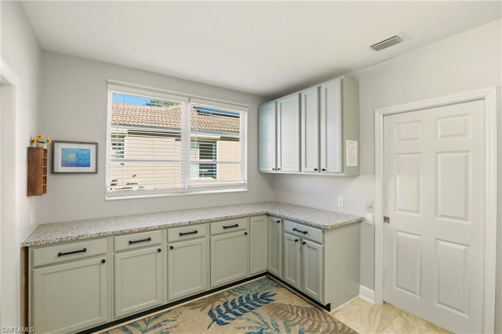 20441 Rookery Dr , Estero, FL 33928 Photo