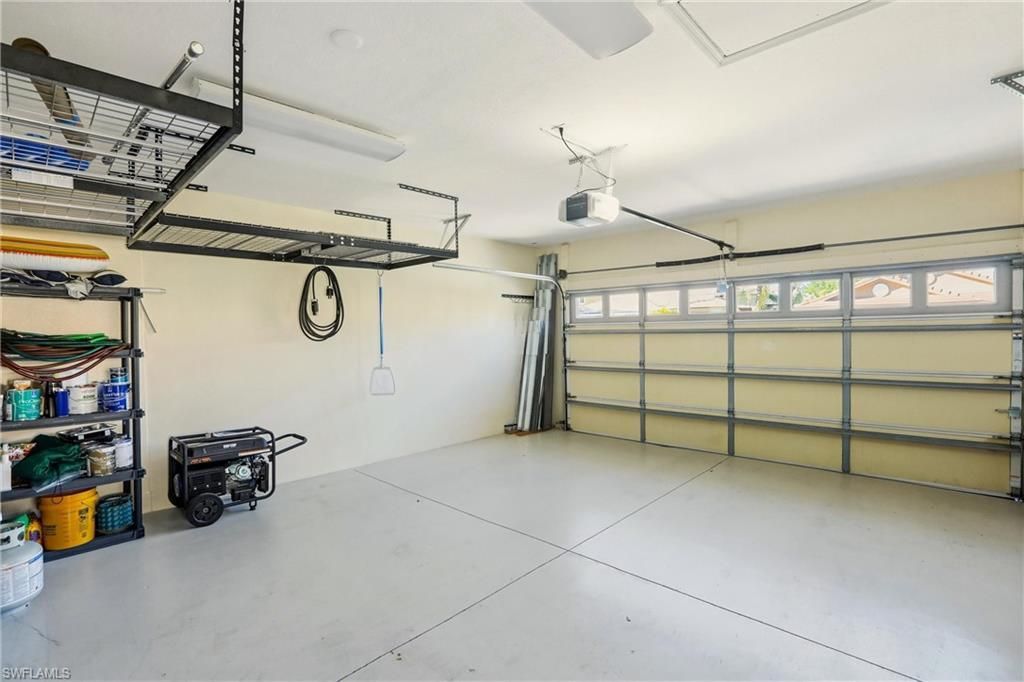 20441 Rookery Dr , Estero, FL 33928 Photo