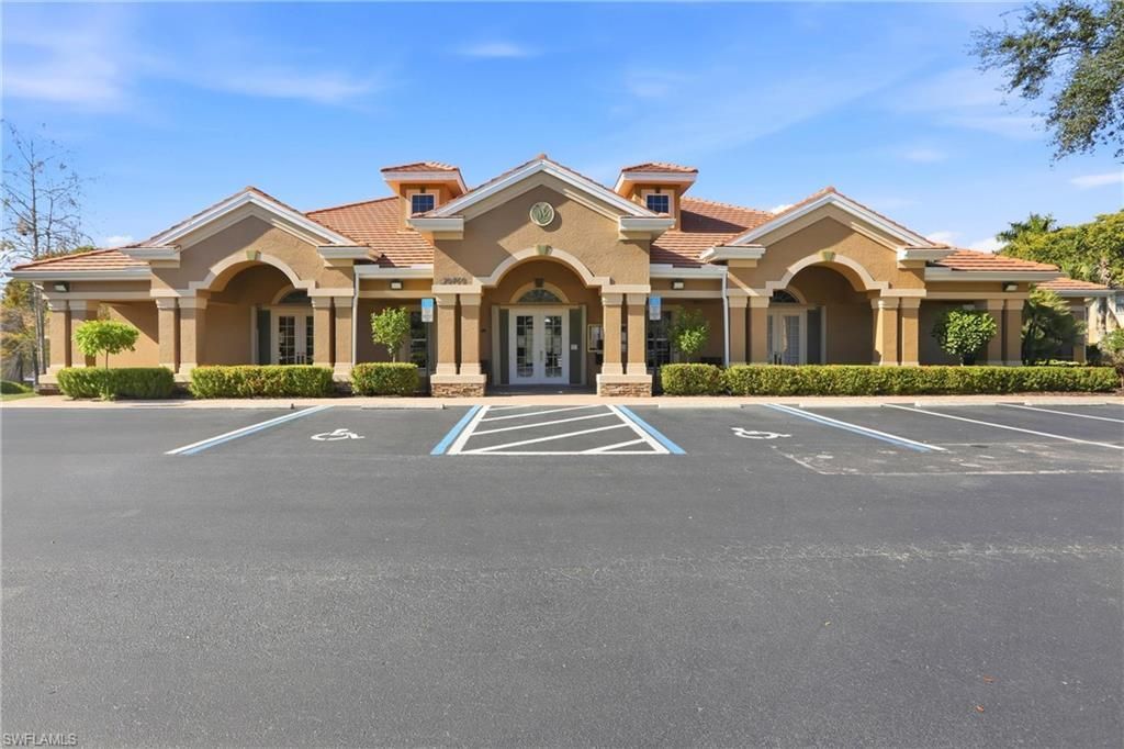 20441 Rookery Dr , Estero, FL 33928 Photo