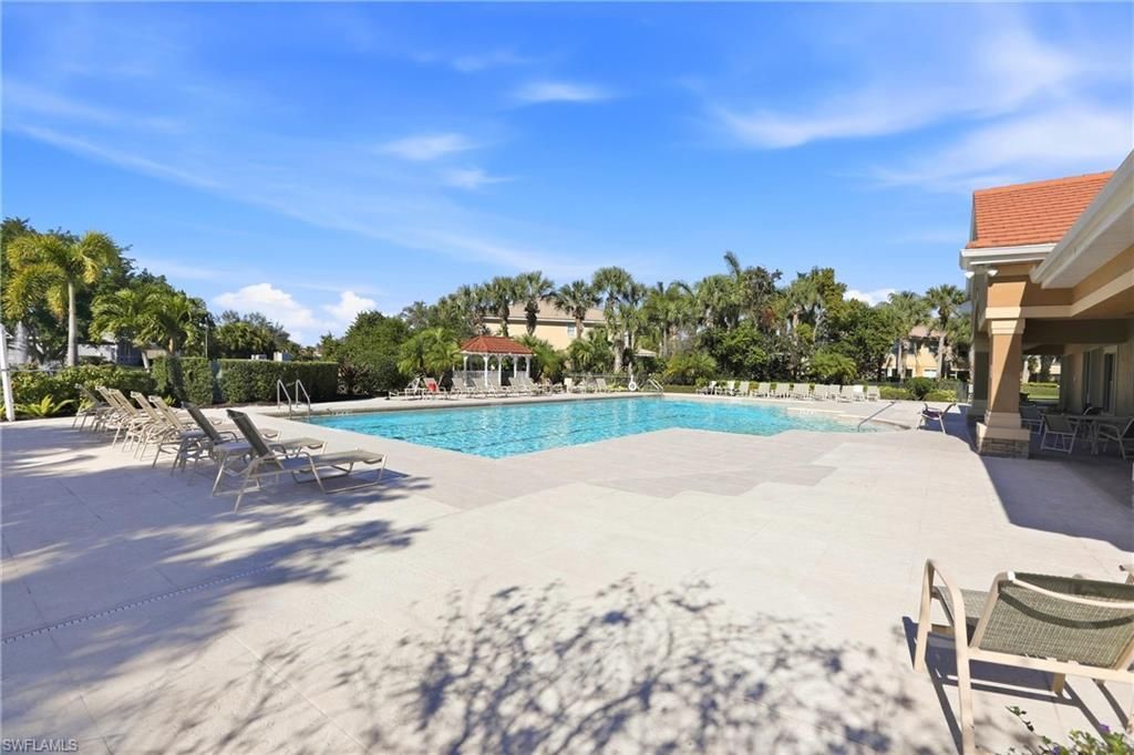 20441 Rookery Dr , Estero, FL 33928 Photo