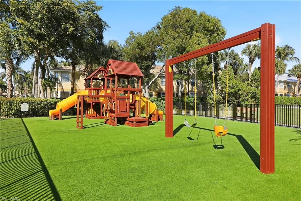20441 Rookery Dr , Estero, FL 33928 Photo