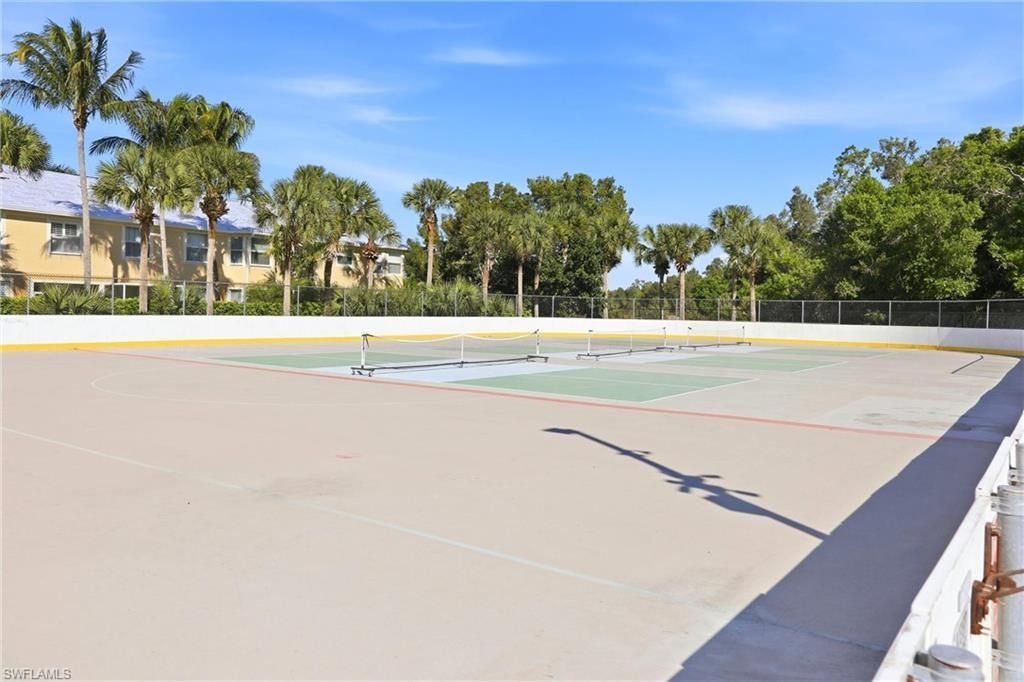 20441 Rookery Dr , Estero, FL 33928 Photo