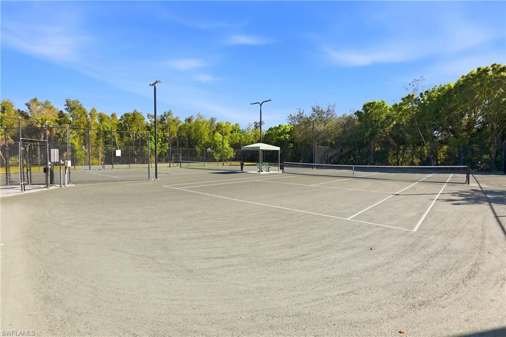 20441 Rookery Dr , Estero, FL 33928 Photo