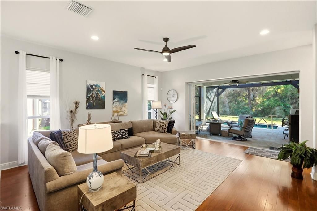 20441 Rookery Dr , Estero, FL 33928 Photo