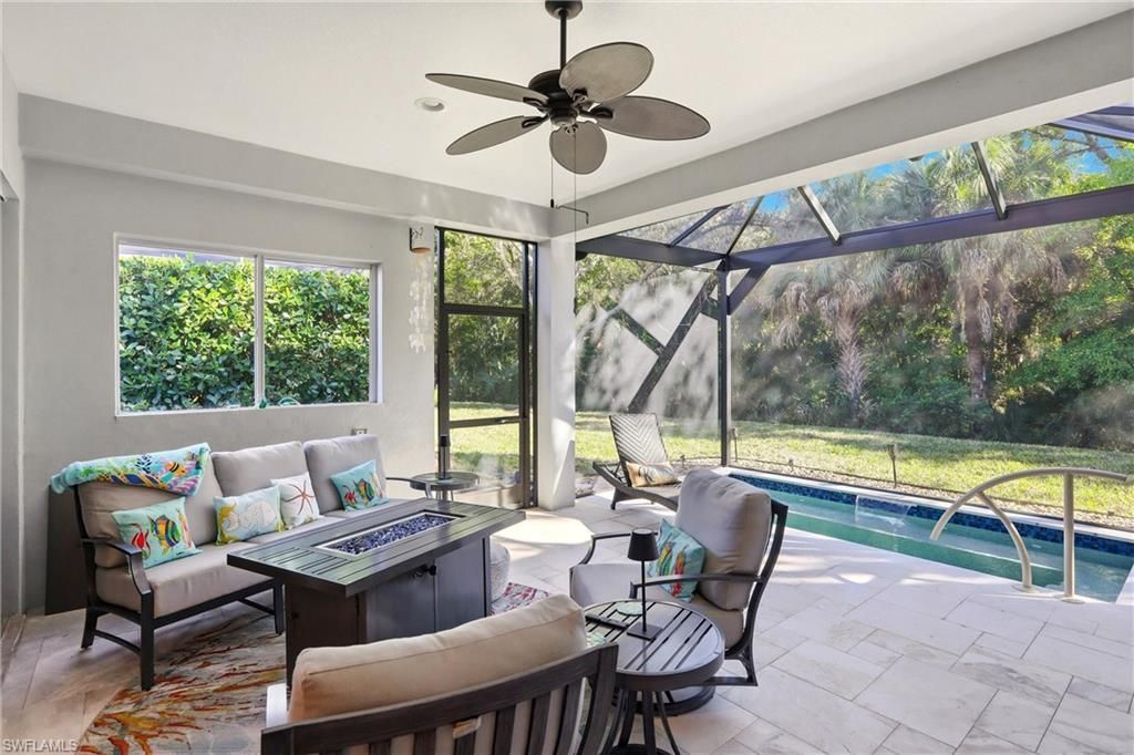 20441 Rookery Dr , Estero, FL 33928 Photo