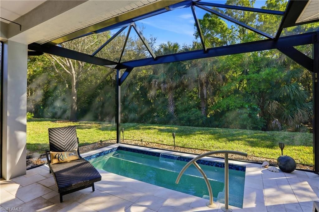 20441 Rookery Dr , Estero, FL 33928 Photo