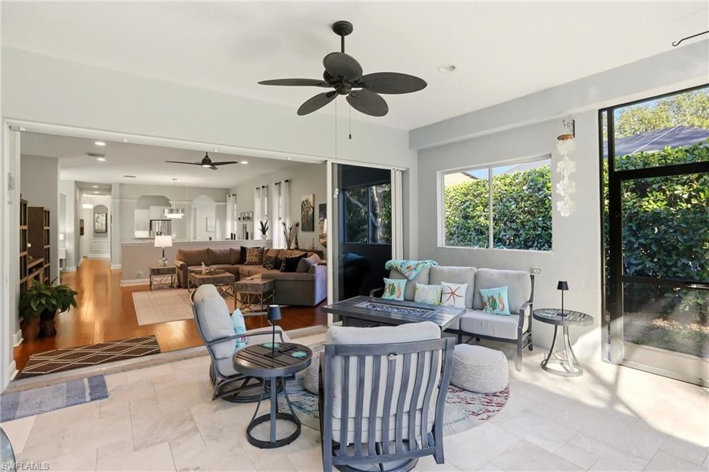 20441 Rookery Dr , Estero, FL 33928 Photo