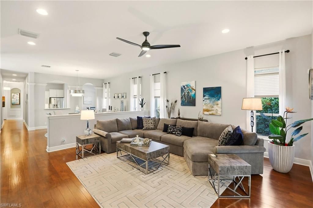 20441 Rookery Dr , Estero, FL 33928 Photo