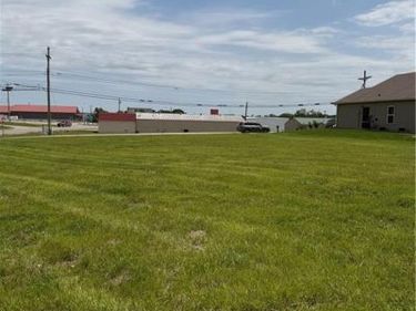 1910 Howenstein Street, Cameron, MO 64429