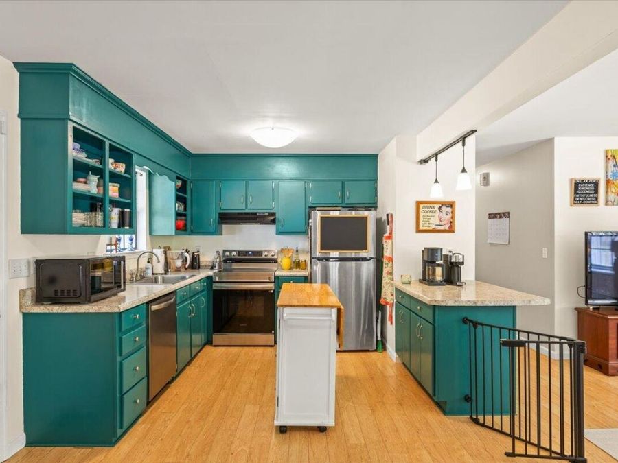 Property Image 9