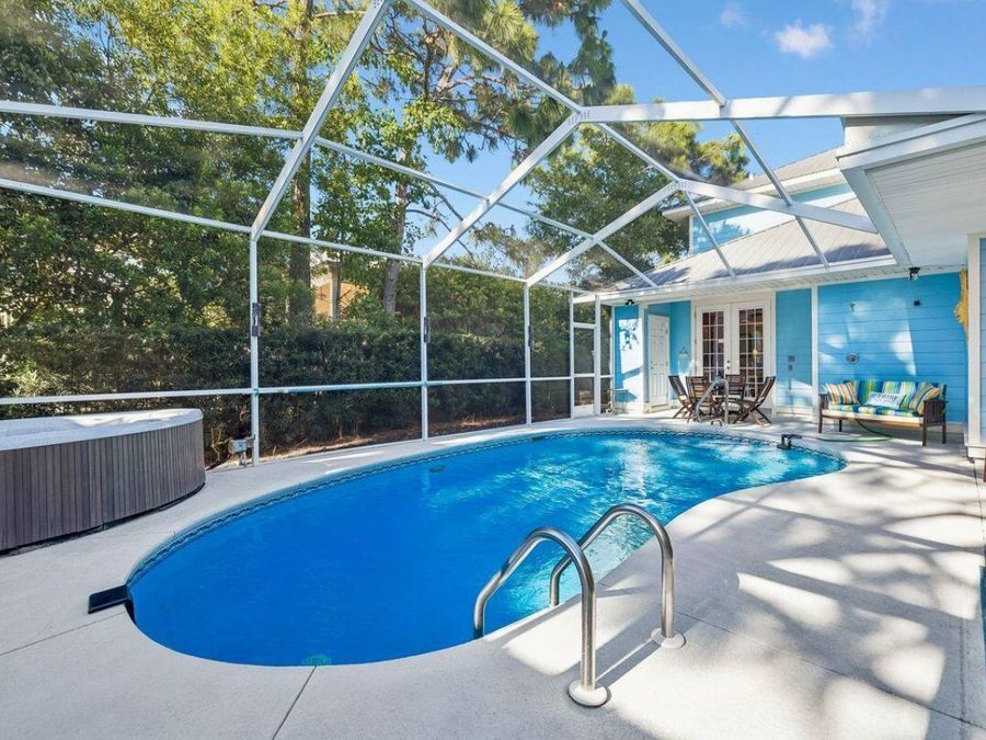 Property Image 39