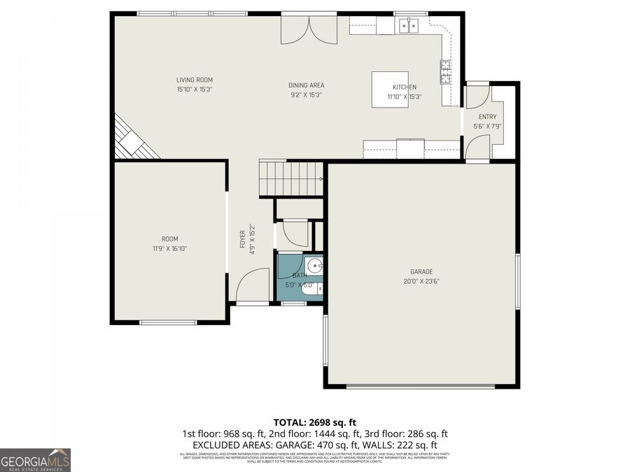 Property Image 30