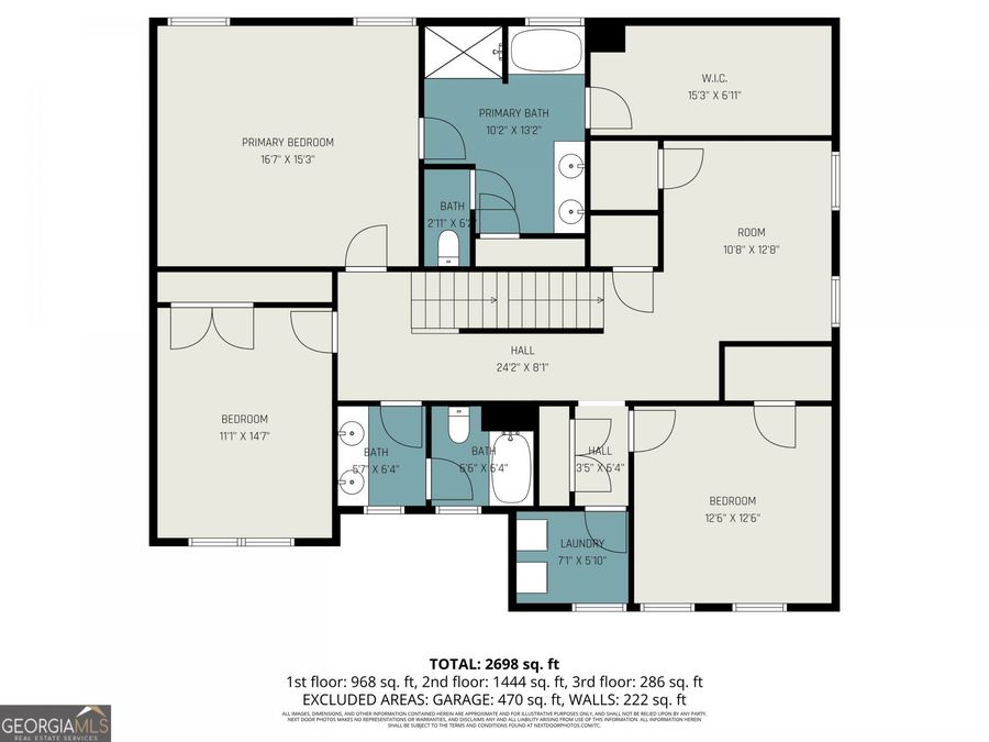 Property Image 31