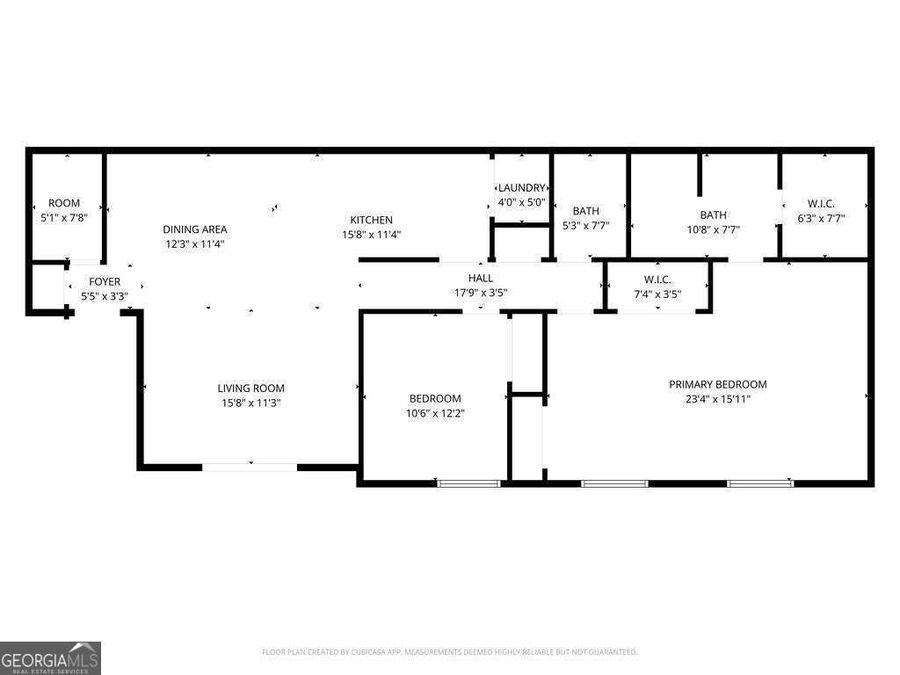 Property Image 30