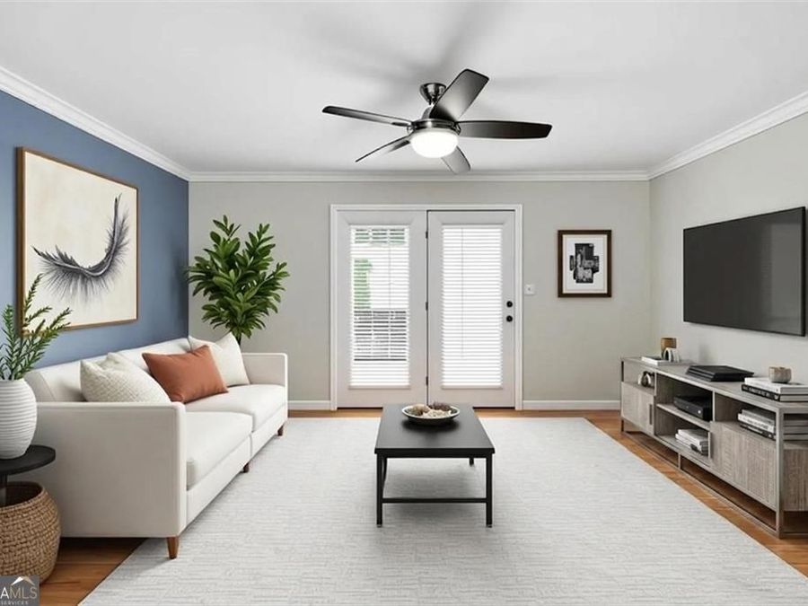 Property Image 4