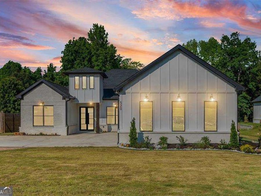 Property Image 40