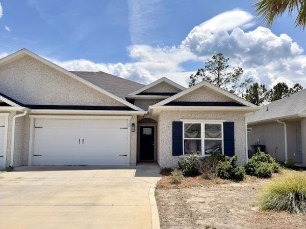140 The Villas Way, Kingsland, GA 31548
