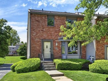 5603 Grover Street , Omaha, NE 68106