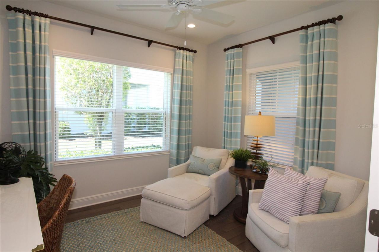 3409 Sky Blue Cove , Bradenton, FL 34211 Photo