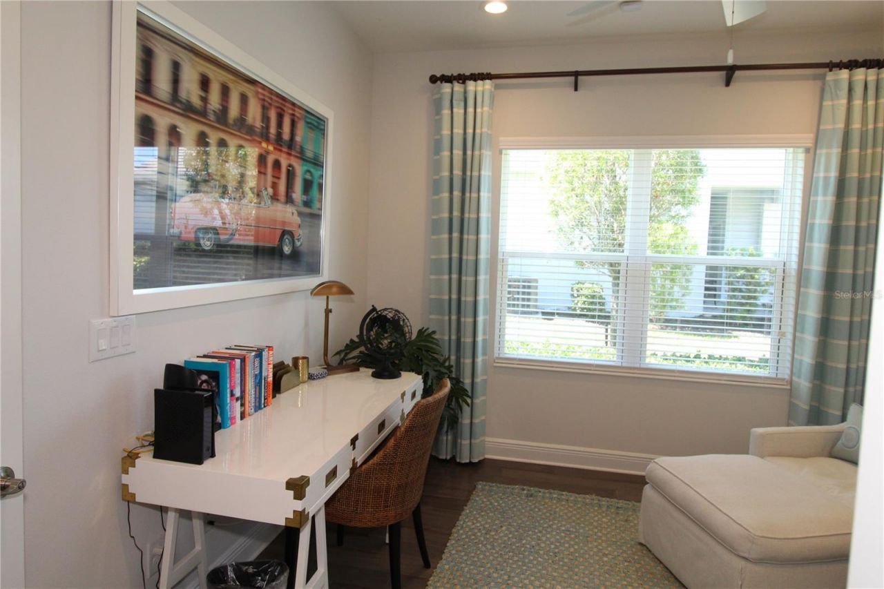 3409 Sky Blue Cove , Bradenton, FL 34211 Photo
