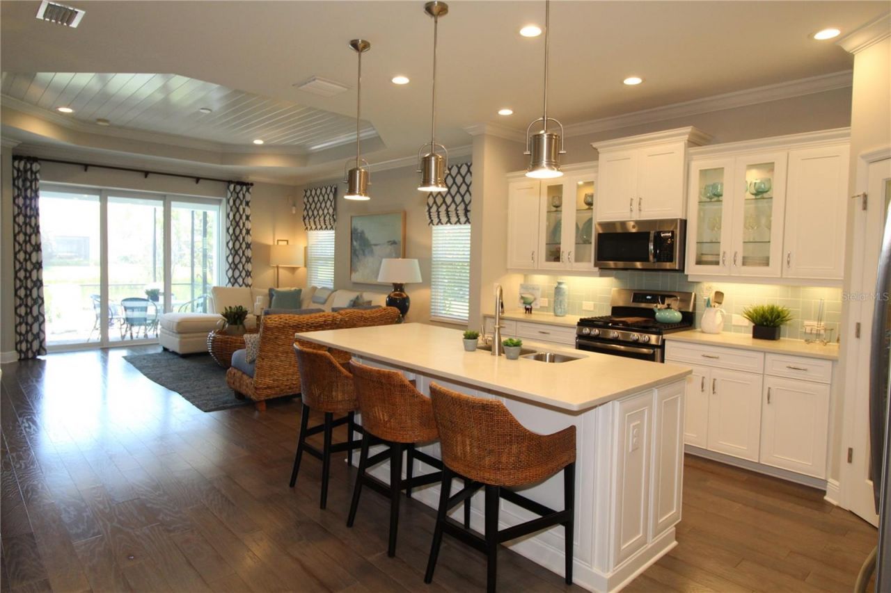 3409 Sky Blue Cove , Bradenton, FL 34211 Photo