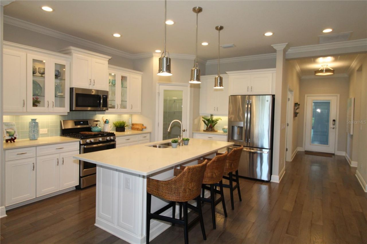 3409 Sky Blue Cove , Bradenton, FL 34211 Photo