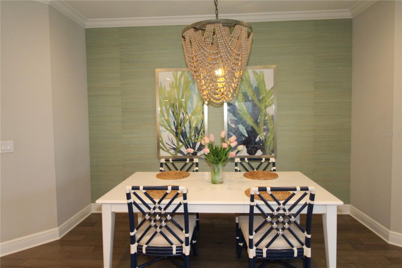 3409 Sky Blue Cove , Bradenton, FL 34211 Photo