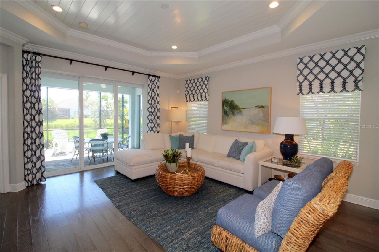 3409 Sky Blue Cove , Bradenton, FL 34211 Photo