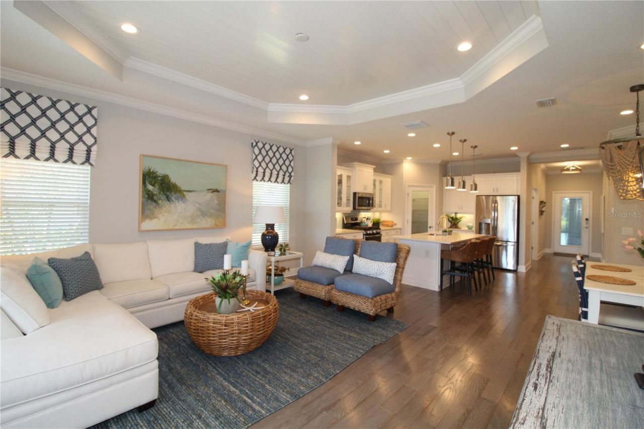 3409 Sky Blue Cove , Bradenton, FL 34211 Photo