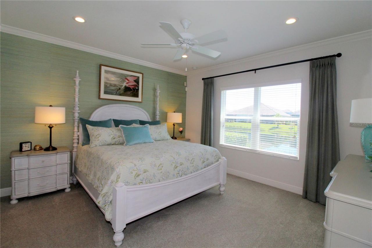 3409 Sky Blue Cove , Bradenton, FL 34211 Photo
