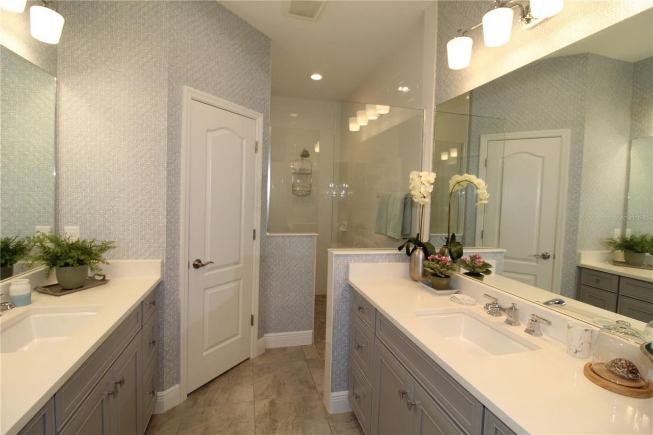 3409 Sky Blue Cove , Bradenton, FL 34211 Photo