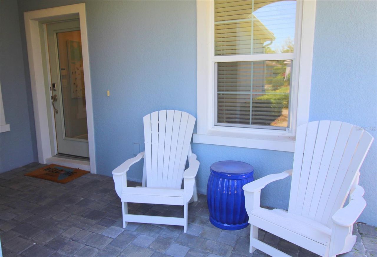 3409 Sky Blue Cove, Bradenton, FL 34211 Photo