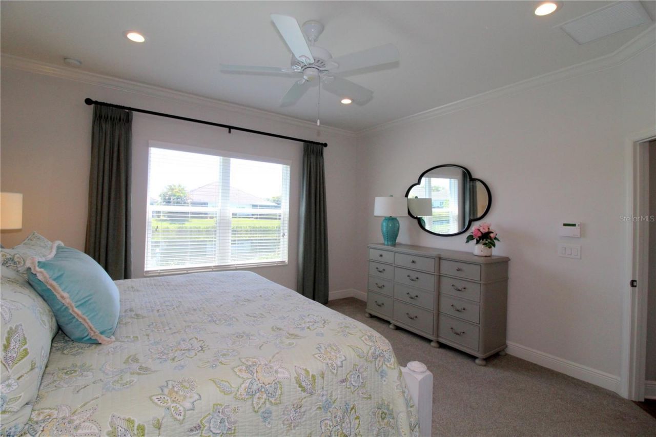 3409 Sky Blue Cove , Bradenton, FL 34211 Photo