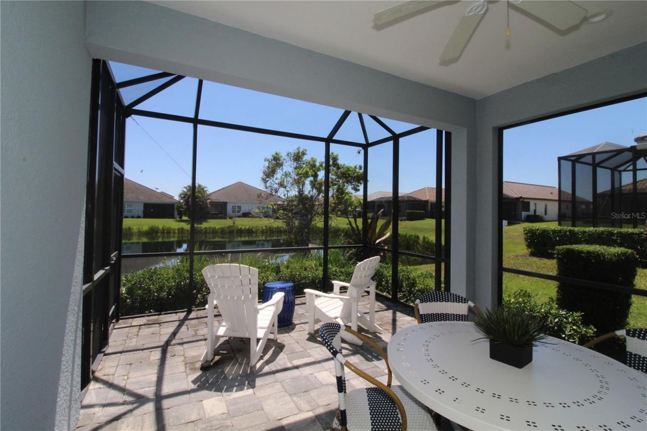 3409 Sky Blue Cove , Bradenton, FL 34211 Photo