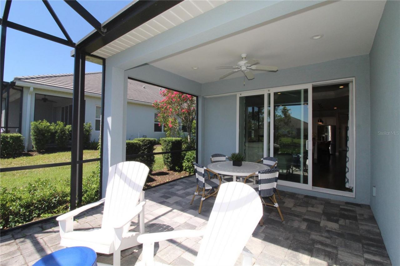 3409 Sky Blue Cove , Bradenton, FL 34211 Photo