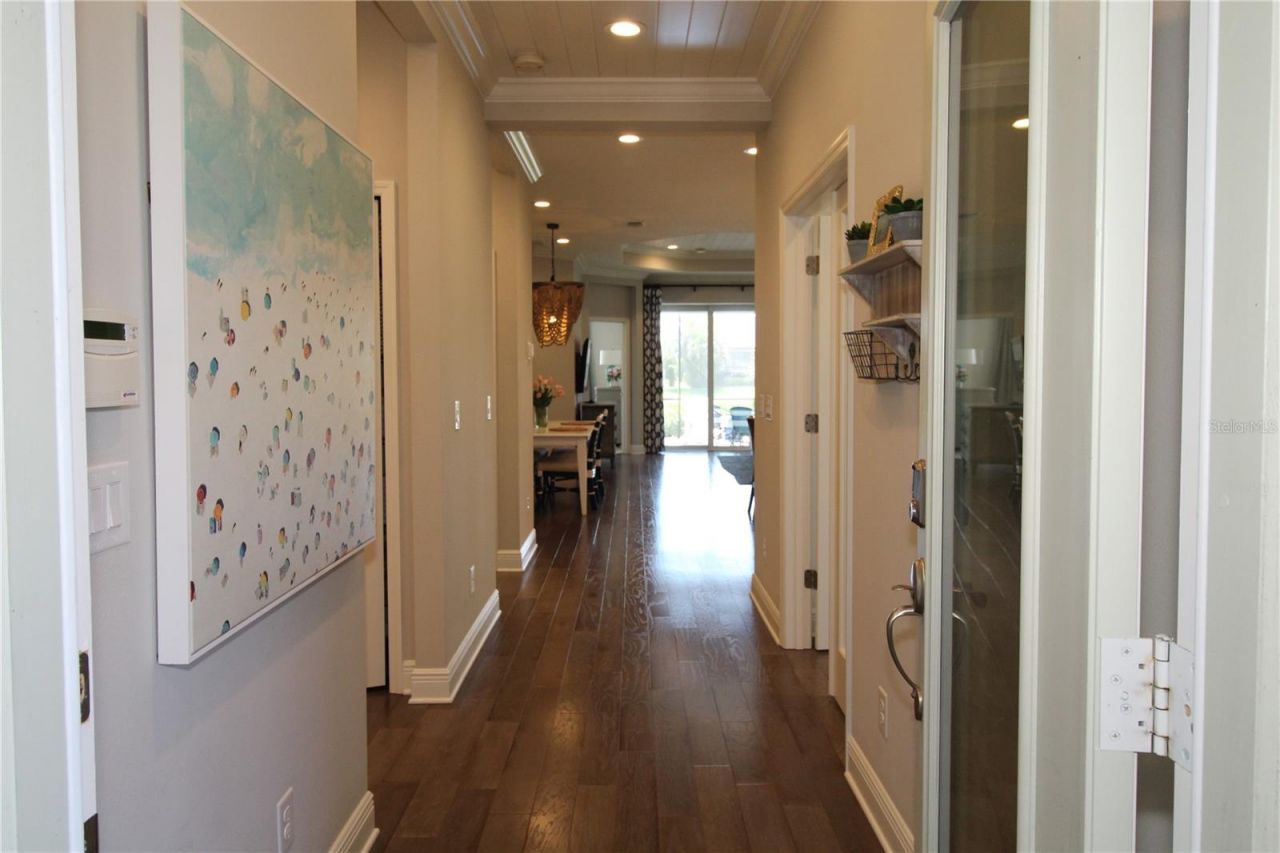 3409 Sky Blue Cove, Bradenton, FL 34211 Photo