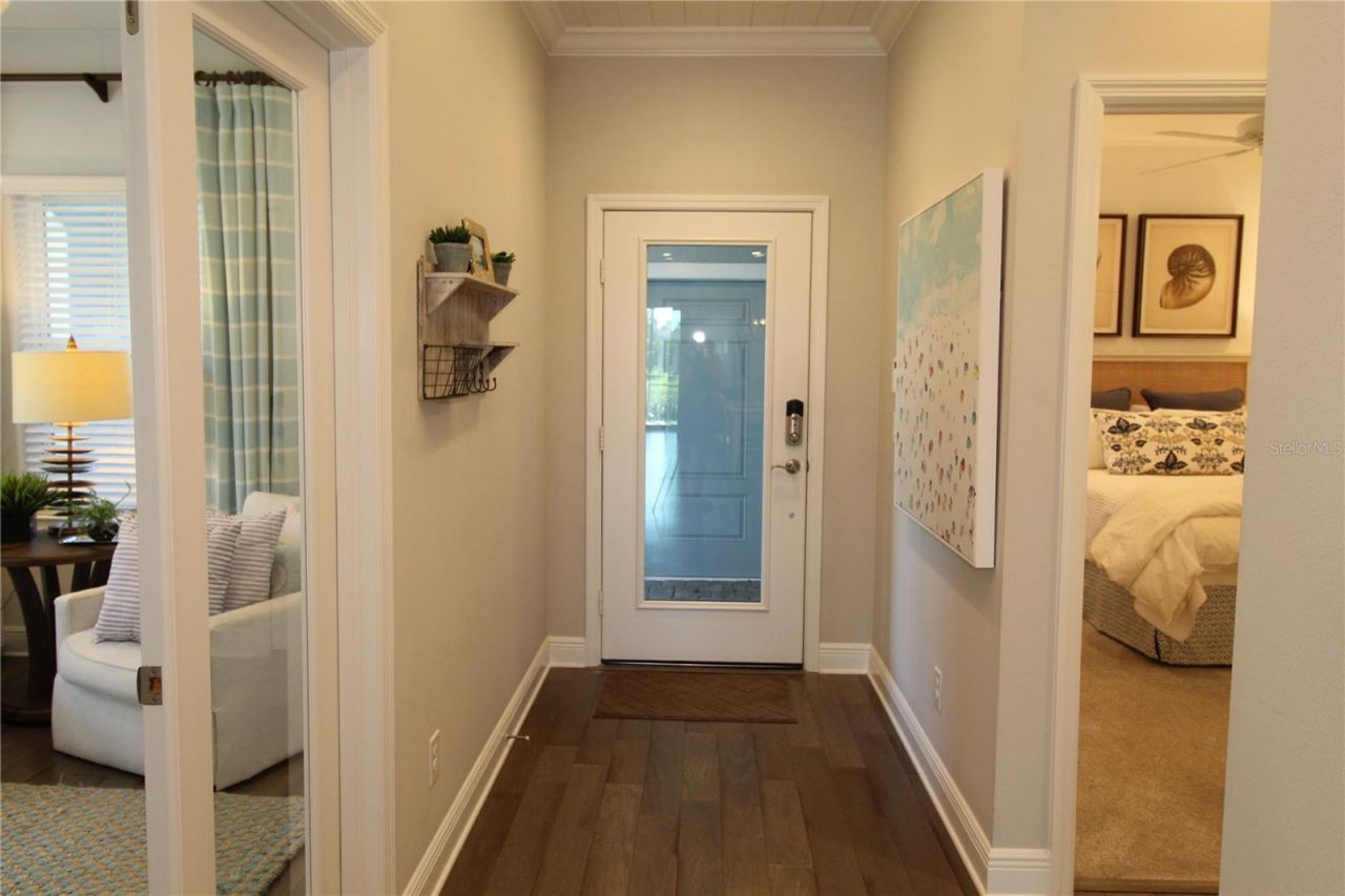 3409 Sky Blue Cove , Bradenton, FL 34211 Photo