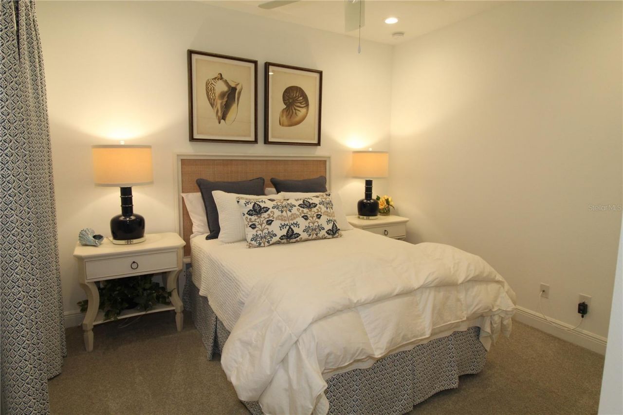3409 Sky Blue Cove , Bradenton, FL 34211 Photo